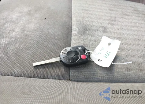 2016 Ford Transit z USA, uszkodzony, nr VIN 1FTYE1ZG1GKB07227